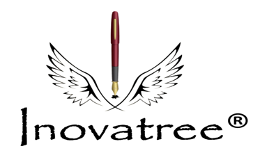 Inovatree