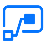 power automate logo